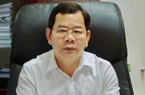 Quảng Ngãi: Chủ tịch tỉnh lệnh dừng khởi công DA mới được bố trí 100% vốn từ quỹ đất
