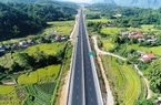 Cao tốc Đồng Đăng - Trà Lĩnh gần 21.000 tỷ sẽ được động thổ trong ngày 3/10