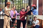Sập công trình khiến 4 người tử vong ở Phú Thọ: Lãnh đạo đơn vị nơi xảy ra tai nạn lên tiếng