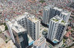 Nghiên cứu xử phạt nghiêm công trình tự ý đưa vào sử dụng