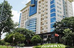 Hàng loạt trường học, căn hộ ở TP.HCM bị ngân hàng rao bán