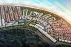 
Sun Grand City Feria Hạ Long: Sắc màu Địa Trung Hải bên bờ vịnh di sản 