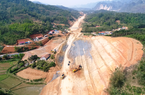 Lạng Sơn: Tập trung đẩy nhanh giải ngân vốn 19 dự án trọng điểm