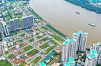 Tiết kiệm và đợi tăng lương, khi nào người trẻ có nhà?