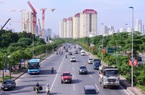 Giao Bộ Xây dựng đề xuất cơ chế kiểm soát thị trường bất động sản
