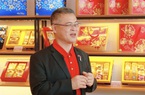 CEO Đại Phát Hứa Ngọc Lâm và triết lý “tri thức tạo lợi nhuận”