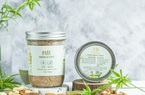 Đại diện 3 cơ quan nói về trách nhiệm quản lý pate Minh Chay