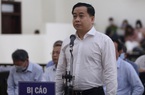 Đà Nẵng khai trừ 5 đảng viên vì liên quan vụ án Vũ "nhôm"