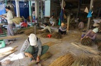 Quảng Nam huy động hơn 12,3 nghìn tỷ đồng thực hiện Chương trình mục tiêu giảm nghèo