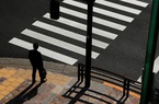 Những công ty giúp khách hàng ‘biến mất’ ở Nhật Bản