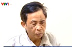 Bị cáo Lê Đình Công xin gia đình 3 công an hy sinh ở Đồng Tâm tha thứ