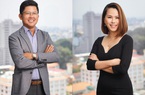 50 triệu USD chờ đầu tư vào startup Việt