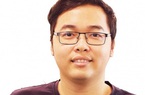 Lê Yên Thanh, CEO BusMap: Chọn “lộ trình” khởi nghiệp trên quê hương