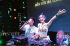 Quảng Ninh mở lại dịch vụ karaoke, vũ trường, massage