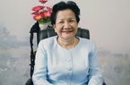 “Thực phẩm chế biến - cơ hội vàng cho nông nghiệp Việt”