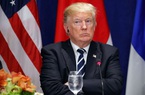 Trump không nộp thuế hàng thập kỷ, kinh doanh thua lỗ và nợ nần chồng chất?