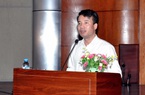 Thủ tướng bổ nhiệm 2 nhân sự Hội đồng quản lý Bảo hiểm xã hội Việt Nam