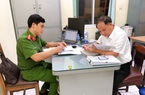 Đề nghị truy tố ông Tất Thành Cang cùng đồng phạm
