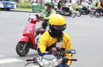 Ứng dụng gọi xe Be bất ngờ ra mắt ngân hàng số