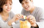 Bí quyết chi tiêu thông minh cho mùa Tết Nguyên đán