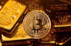 Giá vàng hôm nay 17/1: Nhà đầu tư bán tháo mạnh, vàng về mức 1.828,6 USD/ounce