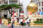 Đà Nẵng: Không để du lịch "đứng bánh" trong năm 2021