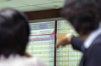 VN-Index đạt ngưỡng tâm lý 1.200 điểm và nỗi lo thị trường điều chỉnh
