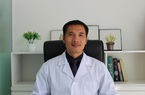 Dược sĩ Trương Minh Đạt: Hành trình nâng cao nhận thức về thuốc cho cha mẹ không ngừng nghỉ