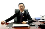 Vụ Tổng giám đốc Công ty Nguyễn Kim bị truy nã: Công ty EximLand liên quan như thế nào?
