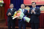 Tân Phó Chủ tịch HĐND tỉnh Quảng Nam là ai?