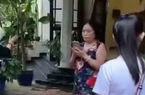 Mẹ đòi lại đất nhờ con nuôi đứng tên: Con không chịu hợp tác, gây khó dễ