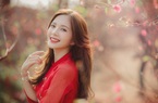 Bước sang năm Tân Sửu, 3 con giáp phú quý vây quanh, tình duyên viên mãn