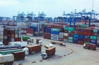 Chính phủ yêu cầu làm rõ việc giá thuê tàu, container tăng tới 10 lần