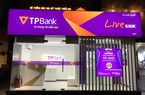 Thông báo mới nhất của TPBank và VPBank sau sự cố gián đoạn giao dịch