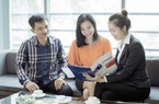Dịch vụ CF-eBank - Nâng cao vị thế, thương hiệu Quỹ tín dụng nhân dân