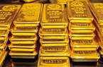 Giá vàng hôm nay 19/1: Vàng SJC tăng, chênh lệch giá thế giới hơn 4 triệu đồng/lượng