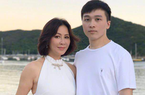 Lưu Gia Linh cho cháu trai thừa kế hàng trăm triệu USD