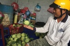 Nông dân Khánh Hòa mạnh dạn đầu tư vốn để chuyển đổi cây trồng