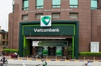 Lãi thuần từ hoạt động dịch vụ của Vietcombank tăng đột biến 247% trong Quý IV/2020