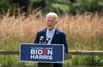 Biden cần xem lại thỏa thuận Mỹ Trung để cứu ngành nông nghiệp Mỹ