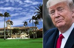 Khi Trump không còn quyền lực, nhiều thành viên âm thầm rời CLB Mar-a-Lago