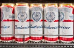 Từ bỏ giải Super Bowl danh giá: chiến lược tiếp thị khôn ngoan của Budweiser trong đại dịch