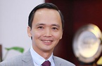 Tỷ phú Trịnh Văn Quyết: FLC ước lãi trước thuế quý IV/2020 đạt 2.500 tỷ đồng, gấp 5 lần cùng kỳ 2019