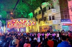 Lạng Sơn: Dừng các hoạt động lễ hội, văn hóa, thể thao quy mô trên 50 người 