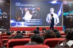 Cuộc thi startup cho sinh viên "Khởi nghiệp cùng Kawai 2021": Ván cờ của những quân Tốt! 