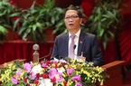Bộ trưởng Trần Tuấn Anh băn khoăn cơ chế để địa phương chủ động nguồn cung thiết bị y tế