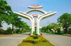 Một loạt thành viên HĐQT và "Ban kiểm soát" của IDICO xin từ nhiệm, kịch bản Coteccons có lặp lại ở IDC?