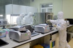 Ca nhiễm Covid-19 ở Quảng Ninh: Xét nghiệm 299 trường hợp liên quan