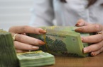 Mức giảm trừ gia cảnh khi tính thuế thu nhập cá nhân 2021 mới nhất