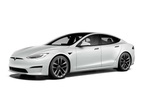 Tesla Model S nâng cấp sở hữu động cơ mạnh mẽ, giá từ 80.000 USD